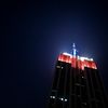 Quinn: Empire State Building Owner Is A Hypocrite